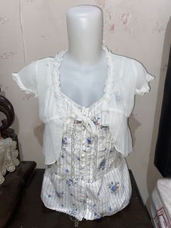 (Kategori: ) berada di . Dikirim oleh folklore_ (ID iklan 1425346929, Gambar 1). Deskripsi: .