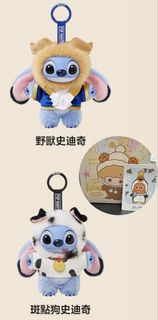 （分類：）位於 。 由 mssailor 提交（商品編號 1425342949，圖片 1）。簡介： 。