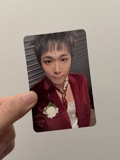 （分類：）位於 。 由 ldhhhhh 提交（商品編號 1425424260，圖片 1）。簡介： 。