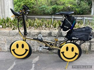 （分類：）位於 。 由 kk23sk 提交（商品編號 1425346233，圖片 1）。簡介： 。