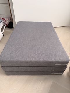 （分類：）位於 。 由 cayjoyce 提交（商品編號 1425323414，圖片 1）。簡介： 。
