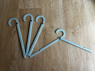 （分類：）位於 。 由 elladandelion 提交（商品編號 1425329627，圖片 1）。簡介： 。