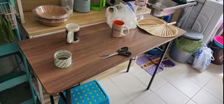 (Category: ) located in . Submitted by ezanb (Listing ID 1425251562, Image 1). Description: .