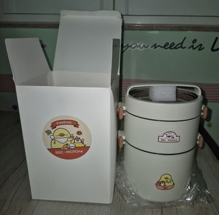 （分類：）位於 。 由 wyl822 提交（商品編號 1425348953，圖片 1）。簡介： 。