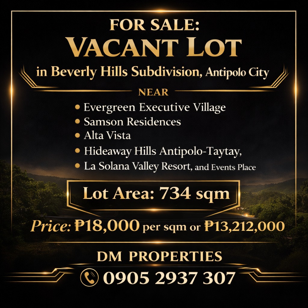 (Category: ) located in . Submitted by thatsbrokerraven (Listing ID 1425444113, Image 1). Description: .
