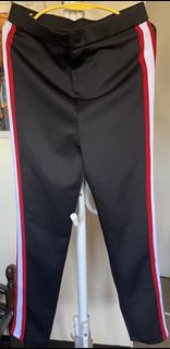 (Category: ) located in . Submitted by thefunfind (Listing ID 1425249203, Image 1). Description: .