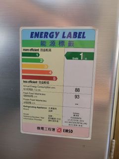 （分類：）位於 。 由 freefa 提交（商品編號 1425320962，圖片 1）。簡介： 。