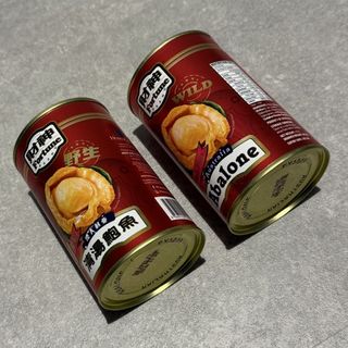 (Category: ) located in . Submitted by live.smashy (Listing ID 1425263305, Image 1). Description: .