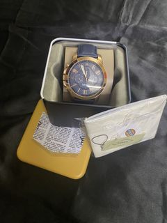 (Category: ) located in . Submitted by syazwanros (Listing ID 1425412559, Image 1). Description: .