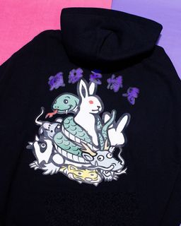 （分類：）位於 。 由 lai-12 提交（商品編號 1425397880，圖片 1）。簡介： 。