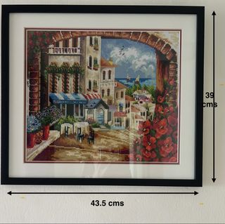 (Category: ) located in . Submitted by yipfh (Listing ID 1425271658, Image 1). Description: .