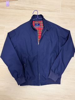 （分類：）位於 。 由 eric_d8 提交（商品編號 1425410663，圖片 1）。簡介： 。