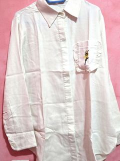 (Kategori: ) berada di . Dikirim oleh skapreloved18 (ID iklan 1425314486, Gambar 1). Deskripsi: .