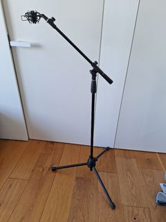 （分類：）位於 。 由 neptune816 提交（商品編號 1425277186，圖片 1）。簡介： 。