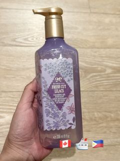 HAND SOAPS PINAS 🇵🇭 ON HAND Item koleksi 3