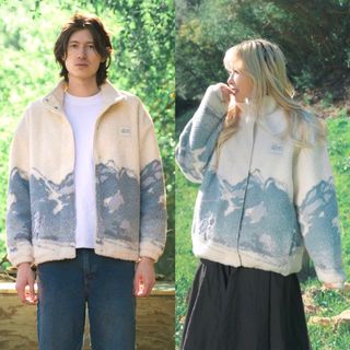（分類：）位於 。 由 0ycyc0 提交（商品編號 1425216403，圖片 1）。簡介： 。