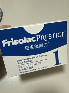 （分類：）位於 。 由 viccys 提交（商品編號 1425347881，圖片 1）。簡介： 。