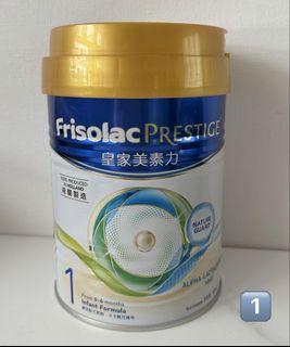 （分類：）位於 。 由 khwrpyqxqs 提交（商品編號 1425419007，圖片 1）。簡介： 。