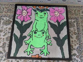 (Category: ) located in . Submitted by nazeeraz (Listing ID 1425260313, Image 1). Description: .