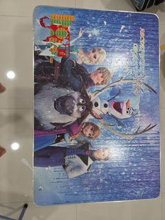 (Category: ) located in . Submitted by coolowl-df2a80 (Listing ID 1425315897, Image 1). Description: .