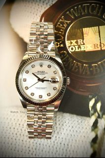 (Category: ) located in . Submitted by watchyours (Listing ID 1425333188, Image 1). Description: .