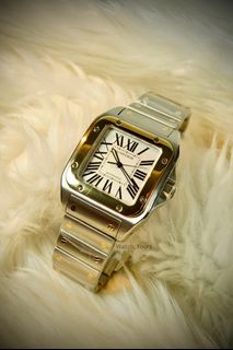(Category: ) located in . Submitted by watchyours (Listing ID 1425272832, Image 1). Description: .