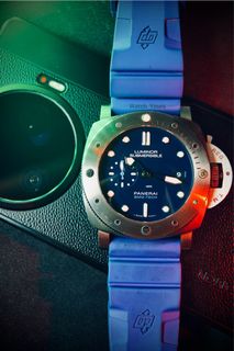 (Category: ) located in . Submitted by watchyours (Listing ID 1425313029, Image 1). Description: .