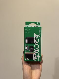由 Meilie (刊登 ID 1425301117，圖片 1) 提交，位於 的 (類別：)，說明：。