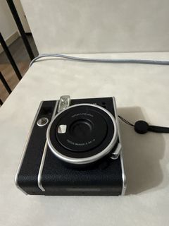 （分類：）位於 。 由 afyyp523 提交（商品編號 1425383856，圖片 1）。簡介： 。