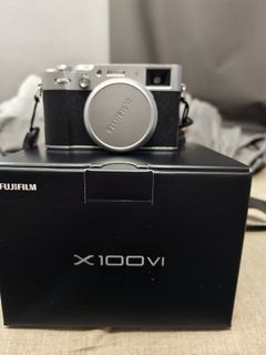 （分類：）位於 。 由 yan06050 提交（商品編號 1425276633，圖片 1）。簡介： 。