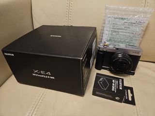 （分類：）位於 。 由 dniscoming 提交（商品編號 1409712337，圖片 1）。簡介： 。