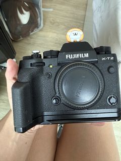 (Category: ) located in . Submitted by minzze.no.trade (Listing ID 1425328058, Image 1). Description: .