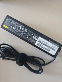 （分類：）位於 。 由 keepawayu 提交（商品編號 1425297806，圖片 1）。簡介： 。