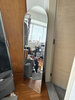 (Category: ) located in . Submitted by claudittam (Listing ID 1425320051, Image 1). Description: .