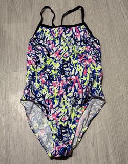 (Category: ) located in . Submitted by buybyebyebuy (Listing ID 1425432082, Image 1). Description: .