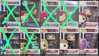 (Category: ) located in . Submitted by teamflamingo (Listing ID 1423837677, Image 1). Description: .