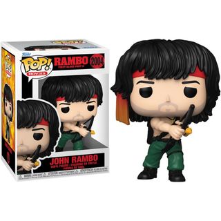 (Category: ) located in . Submitted by deFunkoPoP.sg (Listing ID 1425314241, Image 1). Description: .