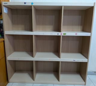 （分類：）位於 。 由 Harry.L 提交（商品編號 1425274560，圖片 1）。簡介： 。
