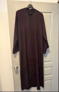 (Category: ) located in . Submitted by lailihanim (Listing ID 1425261448, Image 1). Description: .