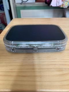 （分類：）位於 。 由 520chipmunk 提交（商品編號 1425369932，圖片 1）。簡介： 。