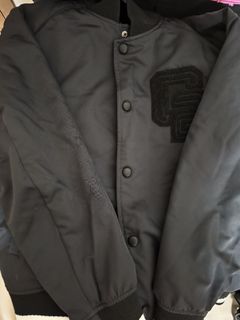 （分類：）位於 。 由 yaantlam85532 提交（商品編號 1425411856，圖片 1）。簡介： 。
