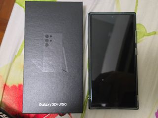 （分類：）位於 。 由 dicky522 提交（商品編號 1425424060，圖片 1）。簡介： 。