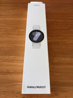 （分類：）位於 。 由 rtm08 提交（商品編號 1425253784，圖片 1）。簡介： 。