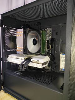 (Category: ) located in . Submitted by kklim0204 (Listing ID 1425364959, Image 1). Description: .