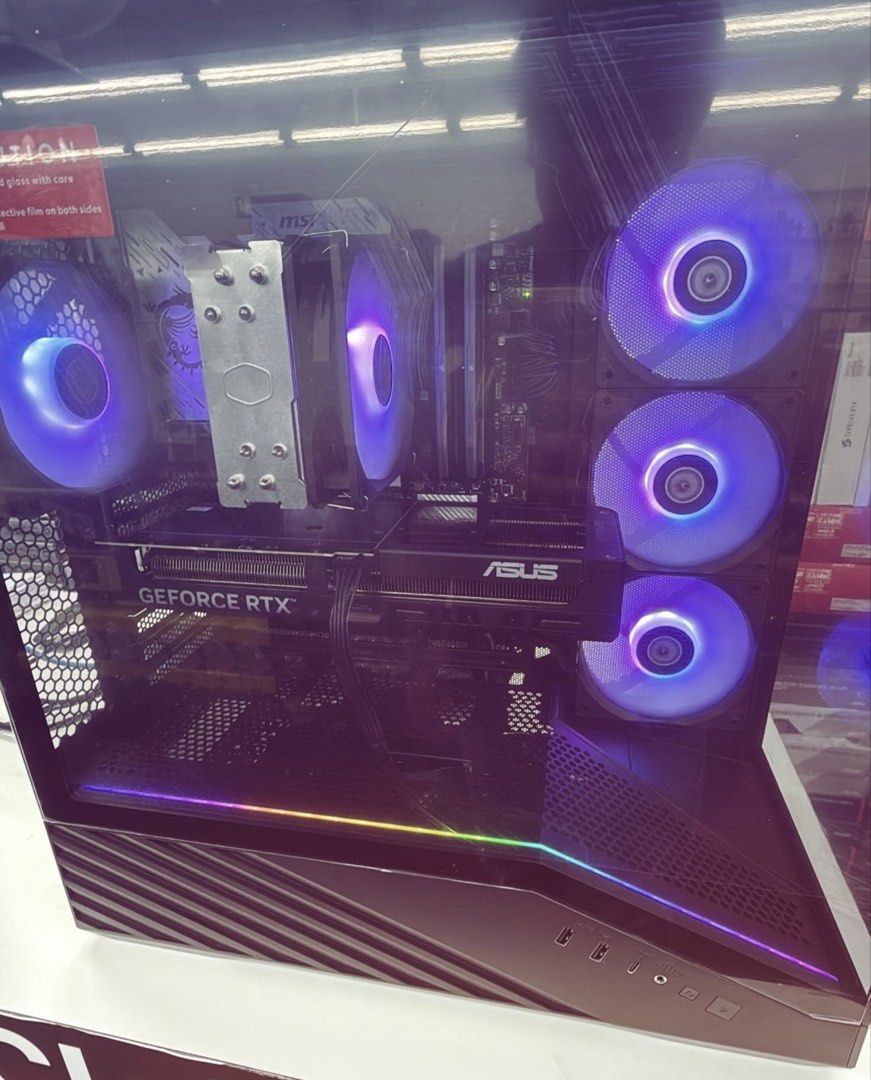 gaming pc65672425748353110