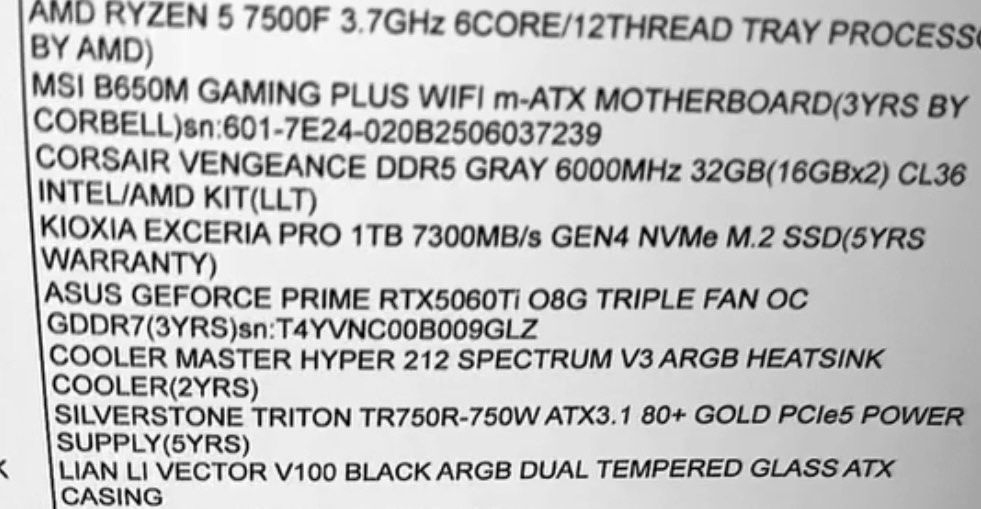 gaming pc65672425748353111