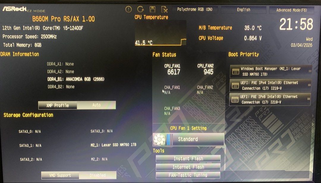 Gaming pc65672425699329113