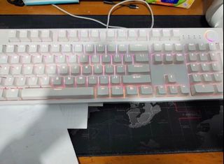 （分類：）位於 。 由 carolxwing82 提交（商品編號 1425400773，圖片 1）。簡介： 。