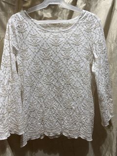 (Category: ) located in . Submitted by sossypreloved (Listing ID 1425412349, Image 1). Description: .