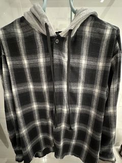 （分類：）位於 。 由 ethan.tch 提交（商品編號 1425305526，圖片 1）。簡介： 。